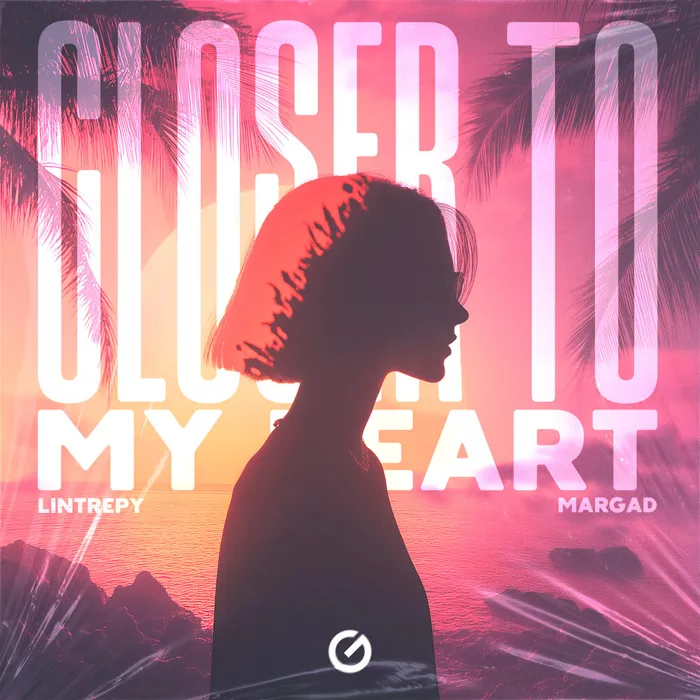 Closer to My Heart