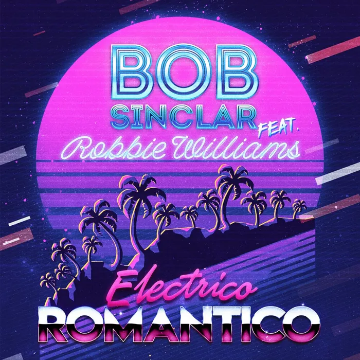 Electrico Romantico