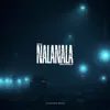 NaLaNaLa