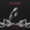 Epiphany