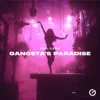 Gangsta's Paradise