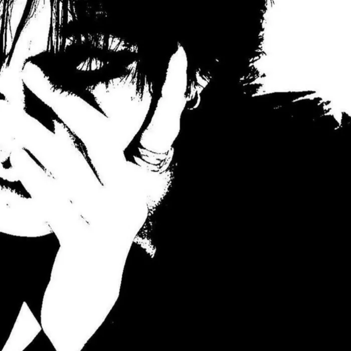 disorder