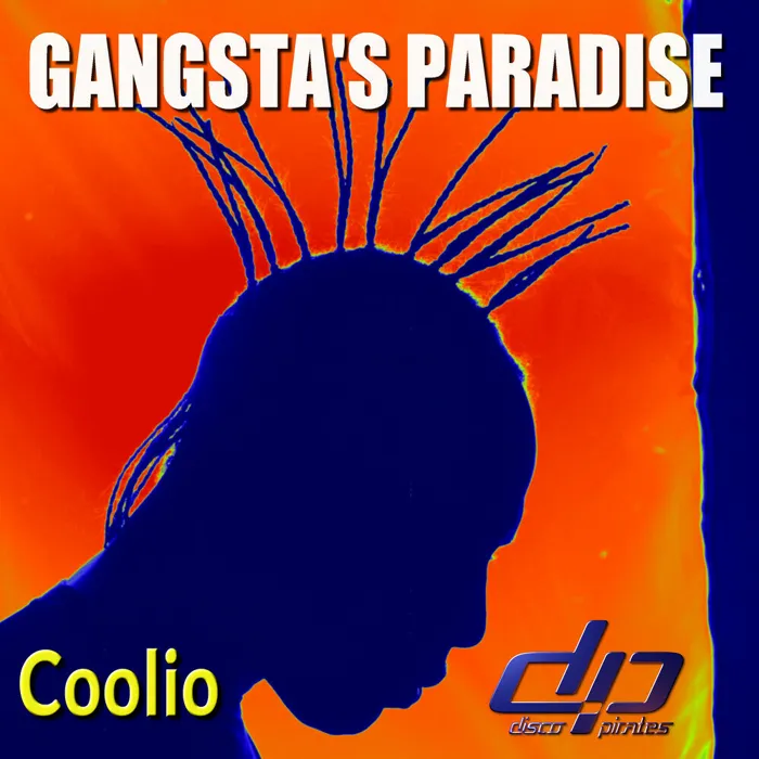 Gangsta's Paradise