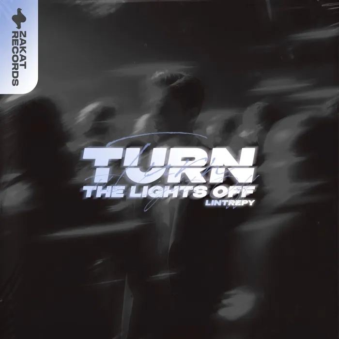 Turn the Lights Off