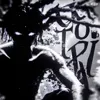 UTOPIA
