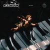 Oh, ACCORDION