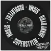 Superstylin'