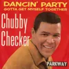 Dancin' Party