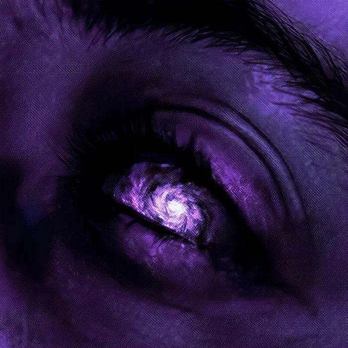 MUSE