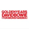 Golden Years