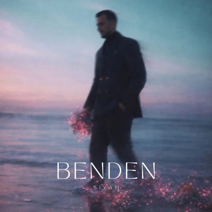 Benden