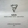 Gaia