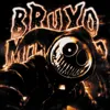 BRUXO MISTICO (MEGA SLOWED)