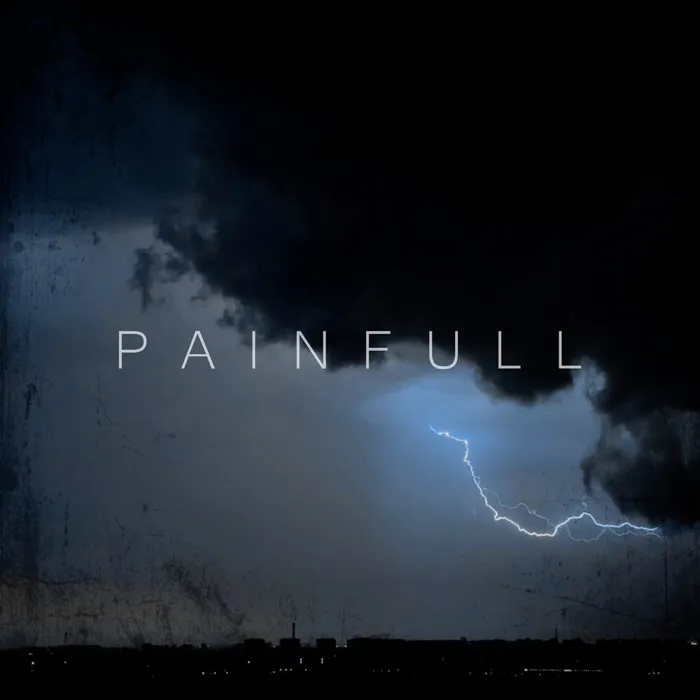Painfull