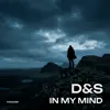 In My Mind