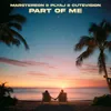 Part of Me