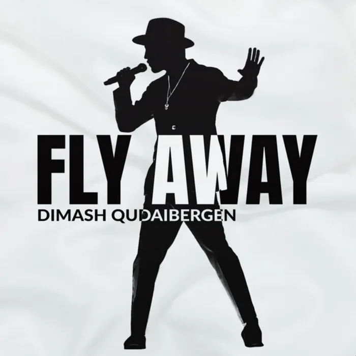 Fly Away