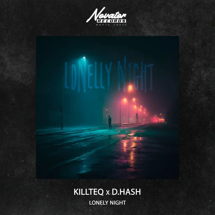 Lonely Night