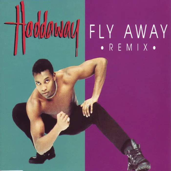 Fly Away