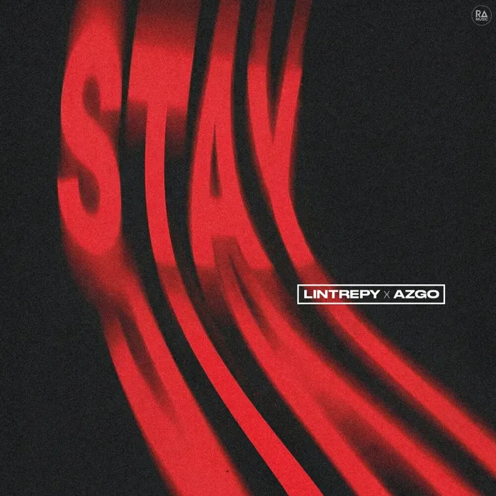 Stay