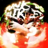 FUNK DO BURIED