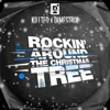 Rockin' Around the Christmas Tree
