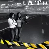 Люди-инвалиды