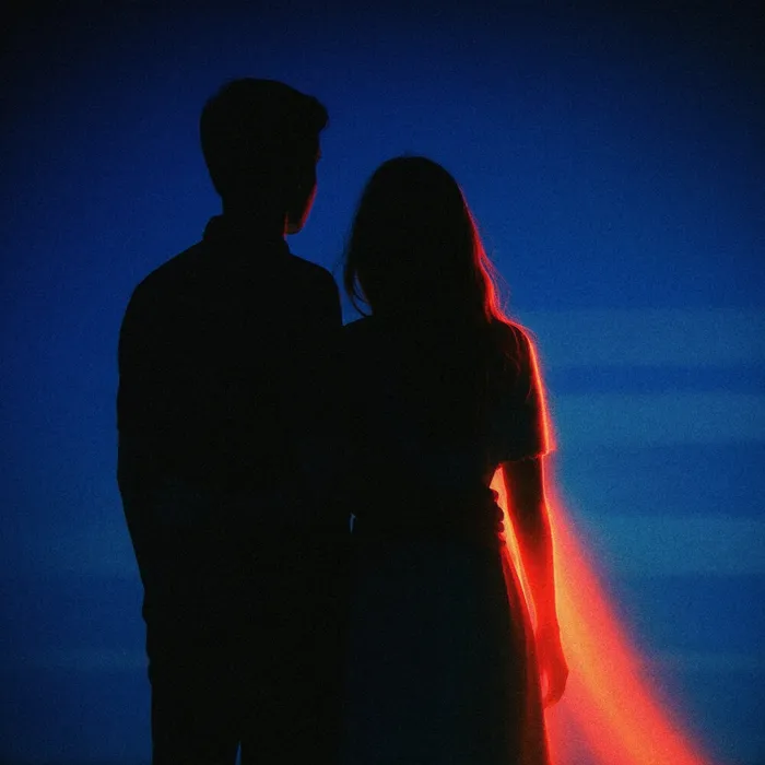 Closer