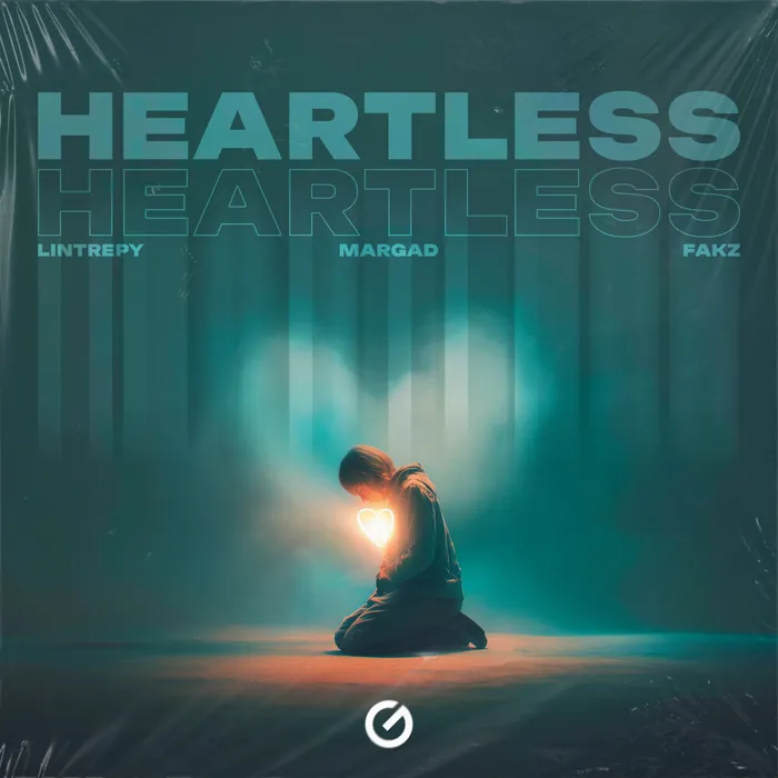 Heartless