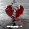 Heartache