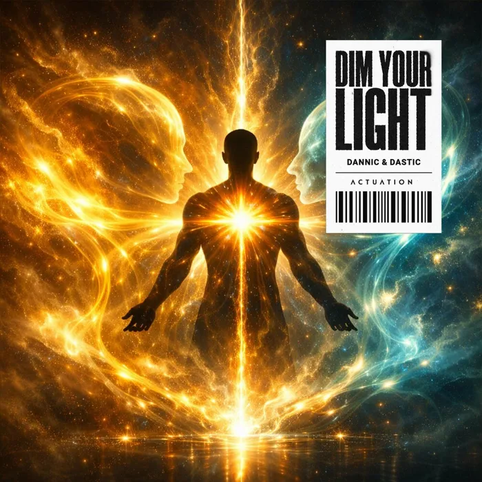 Dim Your Light
