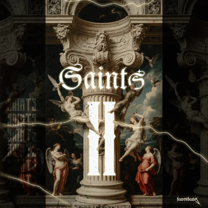 SAINTS II