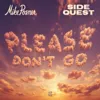 Please Don't Go