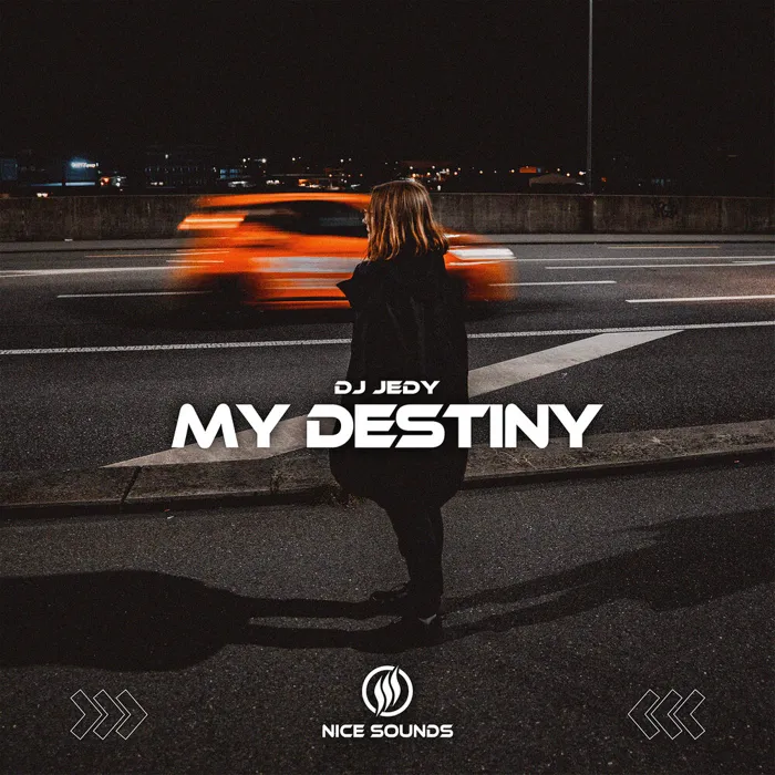 My Destiny
