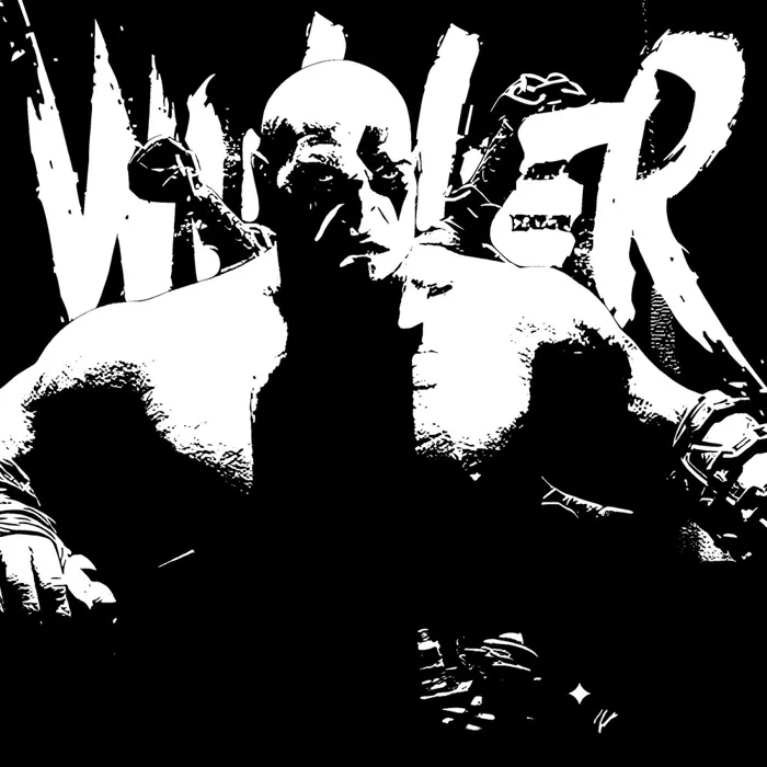 WINNER