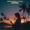 Know