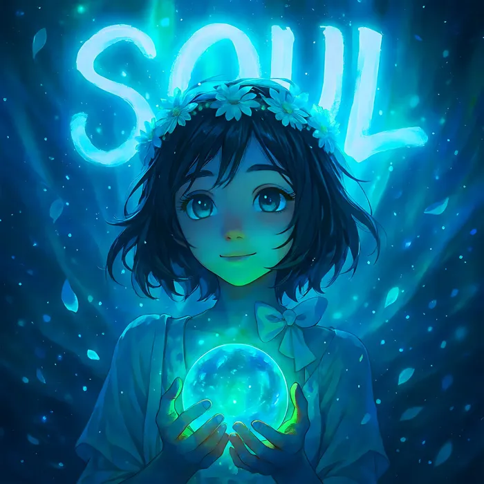 soul