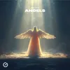 Angels