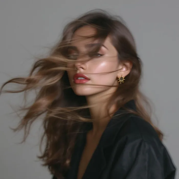 Сорри, не вариант