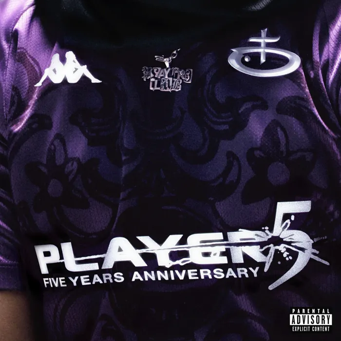 ANNIVERSARY