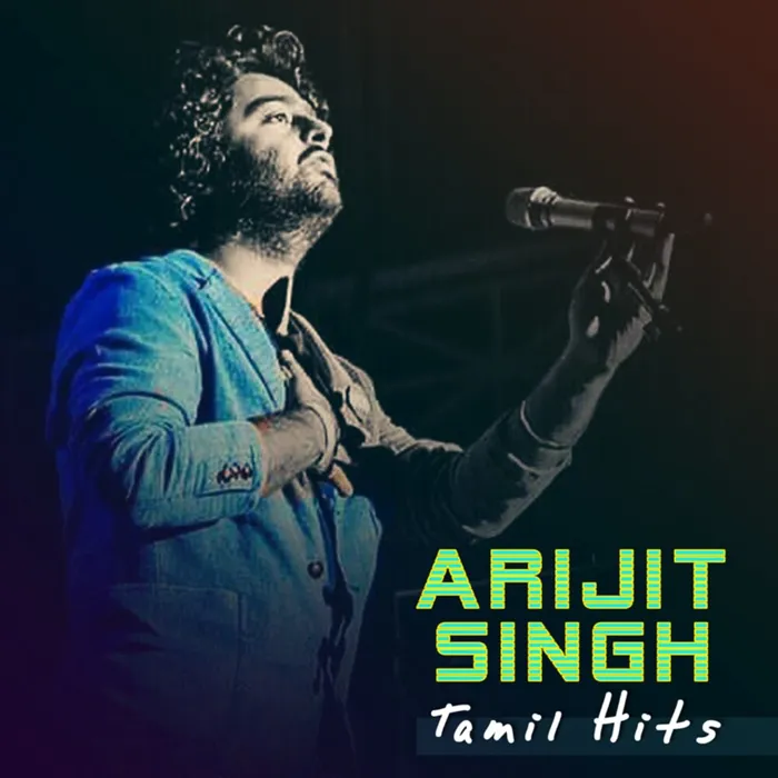 Tamil Hits