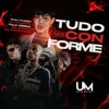 TUDO NOS CONFORMES