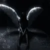 velour wings