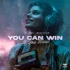 You Can Win If You Want