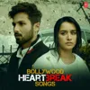 Agar Tum Saath Ho (From "Tamasha")