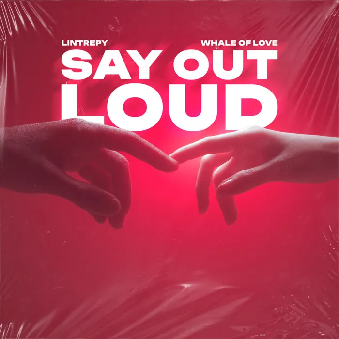 Say Out Loud