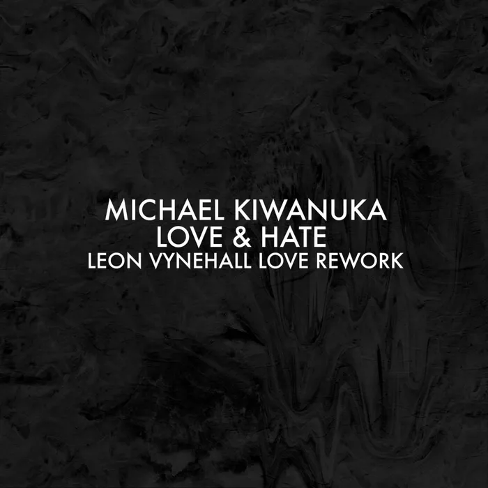 Love & Hate