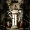 SAINTS II