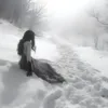 inner cold (Sped Up)