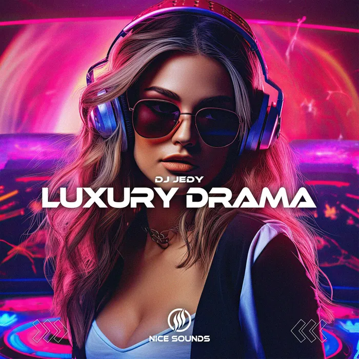 Luxury Drama
